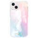 Husa Case Mate Tough Print cloud 9 Apple iPhone 13, transparent (Case Mate, iPhone 13) by www.silkase.ro Husa Case Mate Tough Print cloud 9 Apple iPhone 13, transparent (iPhone 13, CM047502) by www.silkase.ro